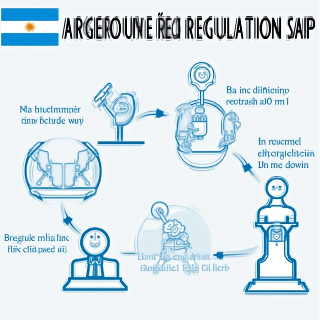 Cripto y Regulaciones