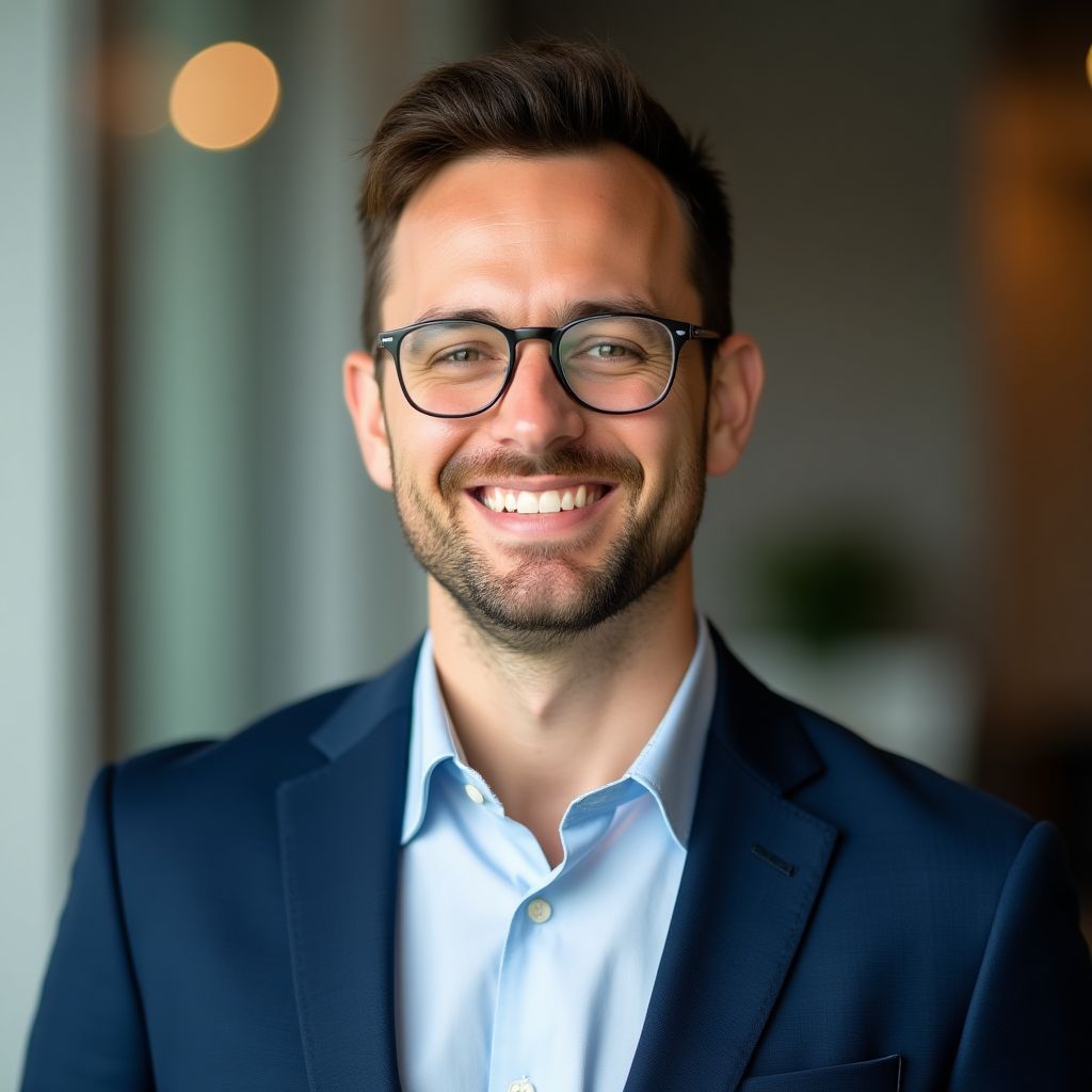 Testimonio de Carlos Benitez